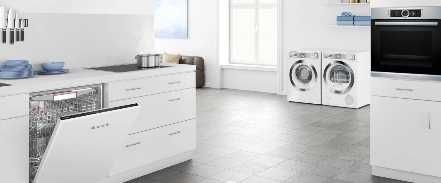 Amica Verkäufe 2022 -Amica Verkäufe 2022 65456