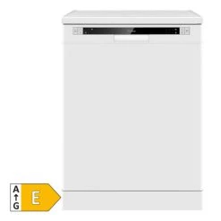 Billig 🎁 Amica - GSP 542 010 W - Stand-Geschirrspüler - Weiß - 60 Cm ❤️ 11 Billig 🎁 Amica - GSP 542 010 W - Stand-Geschirrspüler - Weiß - 60 Cm ❤️ -Amica Verkäufe 2022 unnamed file 1002