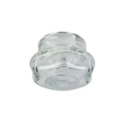 Schlussverkauf ⌛ Amica 8002233 Lampenabdeckung Glaskalotte Ø 49mm Für 111.3YW Und 51957 Backofen 🔥