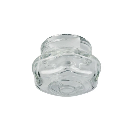 Schlussverkauf ⌛ Amica 8002233 Lampenabdeckung Glaskalotte Ø 49mm Für 111.3YW Und 51957 Backofen 🔥 1 Schlussverkauf ⌛ Amica 8002233 Lampenabdeckung Glaskalotte Ø 49mm Für 111.3YW Und 51957 Backofen 🔥