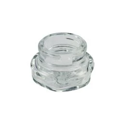 Schlussverkauf ⌛ Amica 8002233 Lampenabdeckung Glaskalotte Ø 49mm Für 111.3YW Und 51957 Backofen 🔥 6 Schlussverkauf ⌛ Amica 8002233 Lampenabdeckung Glaskalotte Ø 49mm Für 111.3YW Und 51957 Backofen 🔥 -Amica Verkäufe 2022 unnamed file 1010