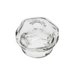 Schlussverkauf ⌛ Amica 8002233 Lampenabdeckung Glaskalotte Ø 49mm Für 111.3YW Und 51957 Backofen 🔥 7 Schlussverkauf ⌛ Amica 8002233 Lampenabdeckung Glaskalotte Ø 49mm Für 111.3YW Und 51957 Backofen 🔥 -Amica Verkäufe 2022 unnamed file 1011