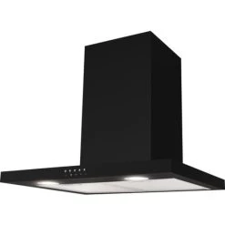 Bester Verkauf ✔️ Amica KH 17803 S, 621 M³/h, A, A, C, 57 DB, 68 DB 🤩 5 Bester Verkauf ✔️ Amica KH 17803 S, 621 M³/h, A, A, C, 57 DB, 68 DB 🤩 -Amica Verkäufe 2022 unnamed file 1014