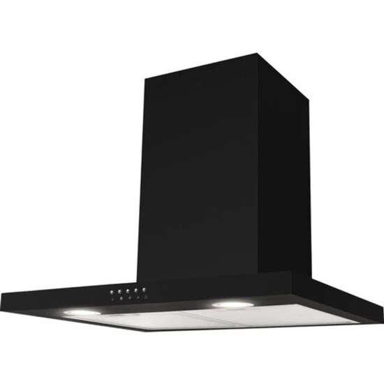 Bester Verkauf ✔️ Amica KH 17803 S, 621 M³/h, A, A, C, 57 DB, 68 DB 🤩 3 Bester Verkauf ✔️ Amica KH 17803 S, 621 M³/h, A, A, C, 57 DB, 68 DB 🤩 – Bild 3