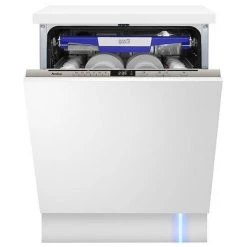 Aktion 👍 Amica EGSPV 594 910 Geschirrspüler 60 Cm - Edelstahl-Optik 🔥