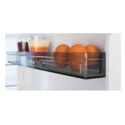 Aktion 💯 Amica EKGCS 387 200 Einbau-Kühl-Gefrierkombination - 178er Nische, Schlepptür-Technik, 💯 -Amica Verkäufe 2022 unnamed file 1033