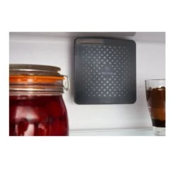 Aktion 💯 Amica EKGCS 387 200 Einbau-Kühl-Gefrierkombination - 178er Nische, Schlepptür-Technik, 💯 -Amica Verkäufe 2022 unnamed file 1034