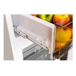 Aktion 💯 Amica EKGCS 387 200 Einbau-Kühl-Gefrierkombination - 178er Nische, Schlepptür-Technik, 💯 -Amica Verkäufe 2022 unnamed file 1035