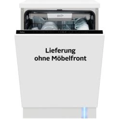 Schlussverkauf 😍 Amica - EGSPV 590 900 - Vollintegrierbarer Geschirrspüler - 60 Cm 🛒 12 Schlussverkauf 😍 Amica - EGSPV 590 900 - Vollintegrierbarer Geschirrspüler - 60 Cm 🛒 -Amica Verkäufe 2022 unnamed file 1045