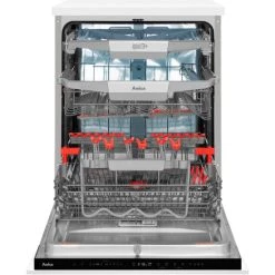 Schlussverkauf 😍 Amica - EGSPV 590 900 - Vollintegrierbarer Geschirrspüler - 60 Cm 🛒 13 Schlussverkauf 😍 Amica - EGSPV 590 900 - Vollintegrierbarer Geschirrspüler - 60 Cm 🛒 -Amica Verkäufe 2022 unnamed file 1046