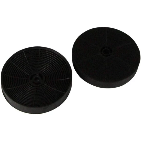 Am billigsten 🌟 Amica AMI FWP 18 KOHLEFILTER V1 (2 Stück) 🔔 1 Am billigsten 🌟 Amica AMI FWP 18 KOHLEFILTER V1 (2 Stück) 🔔