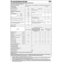 Rabatt 🎁 Amica DT 374 166 E Kühl-/Gefrierkombination 144cm LED-Beleuchtung 💯 8 Rabatt 🎁 Amica DT 374 166 E Kühl-/Gefrierkombination 144cm LED-Beleuchtung 💯 -Amica Verkäufe 2022 unnamed file 1057