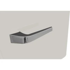 Budget 🛒 Amica KBR 331 100 B Kühlbox 45 L Beige Retro Kollektion Flaschenfach 🤩 9 Budget 🛒 Amica KBR 331 100 B Kühlbox 45 L Beige Retro Kollektion Flaschenfach 🤩 -Amica Verkäufe 2022 unnamed file 1073