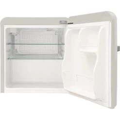 Budget 🛒 Amica KBR 331 100 B Kühlbox 45 L Beige Retro Kollektion Flaschenfach 🤩 10 Budget 🛒 Amica KBR 331 100 B Kühlbox 45 L Beige Retro Kollektion Flaschenfach 🤩 -Amica Verkäufe 2022 unnamed file 1074