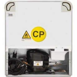 Budget 🛒 Amica KBR 331 100 B Kühlbox 45 L Beige Retro Kollektion Flaschenfach 🤩 12 Budget 🛒 Amica KBR 331 100 B Kühlbox 45 L Beige Retro Kollektion Flaschenfach 🤩 -Amica Verkäufe 2022 unnamed file 1076