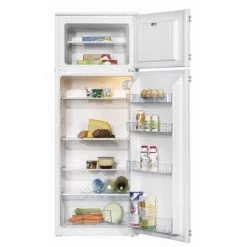 Am billigsten 🎁 Amica EKGC 16166, Kühl-Gefrierkombination, 1450 Mm Nische, Schlepptür-Technik, 👏 -Amica Verkäufe 2022 unnamed file 1088