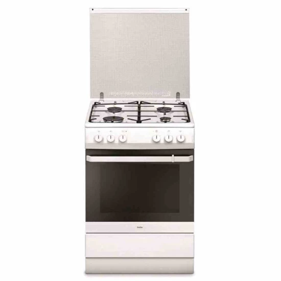 Bestes Angebot 🌟 Amica - Gasherd SHGG 11647 W, 159655 🎁 1 Bestes Angebot 🌟 Amica - Gasherd SHGG 11647 W, 159655 🎁