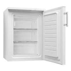 Bestes Angebot 🤩 Amica GS 15920 W Gefrierschrank Weiß 💯 -Amica Verkäufe 2022 unnamed file 1093