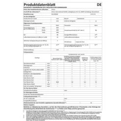 Bestes Angebot 🤩 Amica GS 15920 W Gefrierschrank Weiß 💯 -Amica Verkäufe 2022 unnamed file 1096