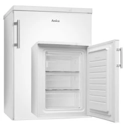 Bestes Angebot 🤩 Amica GS 15920 W Gefrierschrank Weiß 💯 -Amica Verkäufe 2022 unnamed file 1097