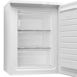 Bestes Angebot 🤩 Amica GS 15920 W Gefrierschrank Weiß 💯 -Amica Verkäufe 2022 unnamed file 1098