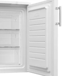 Bestes Angebot 🤩 Amica GS 15920 W Gefrierschrank Weiß 💯 -Amica Verkäufe 2022 unnamed file 1099