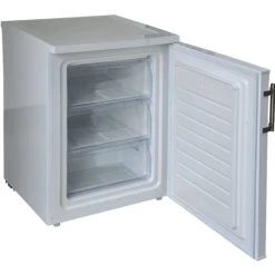 Bestes Angebot 🤩 Amica GS 15920 W Gefrierschrank Weiß 💯 -Amica Verkäufe 2022 unnamed file 1100