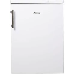 Bestes Angebot 🤩 Amica GS 15920 W Gefrierschrank Weiß 💯 -Amica Verkäufe 2022 unnamed file 1101