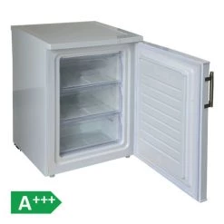 Bestes Angebot 🤩 Amica GS 15920 W Gefrierschrank Weiß 💯 -Amica Verkäufe 2022 unnamed file 1103