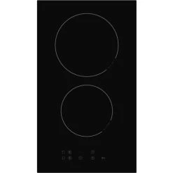 Bestpreis 🧨 Amica KMC 13281-3 C Elektro-Kochfelder - Schwarz 🤩 -Amica Verkäufe 2022 unnamed file 1115