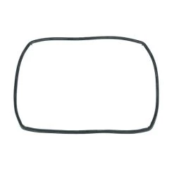 Angebote 👏 Türdichtung Gummidichtung Gummi Dichtung Vierseitig 4 Haken Rundum Backofen Herd ORIGINAL Amica 8019341 👏