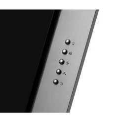 Bestpreis 🌟 Amica Dunstabzugshaube KHF 664 111 E, Kaminhaube, Edelstahl, Glasschirm, 60cm, Energieklasse A 😍 8 Bestpreis 🌟 Amica Dunstabzugshaube KHF 664 111 E, Kaminhaube, Edelstahl, Glasschirm, 60cm, Energieklasse A 😍 -Amica Verkäufe 2022 unnamed file 1120