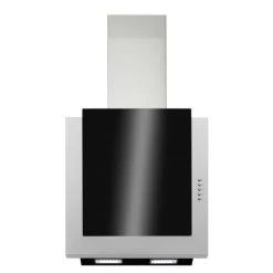 Bestpreis 🌟 Amica Dunstabzugshaube KHF 664 111 E, Kaminhaube, Edelstahl, Glasschirm, 60cm, Energieklasse A 😍 10 Bestpreis 🌟 Amica Dunstabzugshaube KHF 664 111 E, Kaminhaube, Edelstahl, Glasschirm, 60cm, Energieklasse A 😍 -Amica Verkäufe 2022 unnamed file 1122