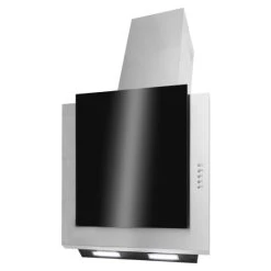 Bestpreis 🌟 Amica Dunstabzugshaube KHF 664 111 E, Kaminhaube, Edelstahl, Glasschirm, 60cm, Energieklasse A 😍 11 Bestpreis 🌟 Amica Dunstabzugshaube KHF 664 111 E, Kaminhaube, Edelstahl, Glasschirm, 60cm, Energieklasse A 😍 -Amica Verkäufe 2022 unnamed file 1123