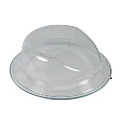 Angebote 👍 Amica Türglas Schauglas Fenster Waschmaschine Bullauge 345mmØ ORIGINAL Whirlpool Bauknecht 481071423981 Indesit C00311824 Passend Für IGNIS Privileg Wae77 Wabw87 Wae61 Wm6l Wak25 Wak61 🎉