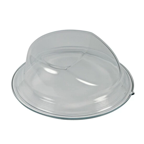 Angebote 👍 Amica Türglas Schauglas Fenster Waschmaschine Bullauge 345mmØ ORIGINAL Whirlpool Bauknecht 481071423981 Indesit C00311824 Passend Für IGNIS Privileg Wae77 Wabw87 Wae61 Wm6l Wak25 Wak61 🎉 1 Angebote 👍 Amica Türglas Schauglas Fenster Waschmaschine Bullauge 345mmØ ORIGINAL Whirlpool Bauknecht 481071423981 Indesit C00311824 Passend Für IGNIS Privileg Wae77 Wabw87 Wae61 Wm6l Wak25 Wak61 🎉