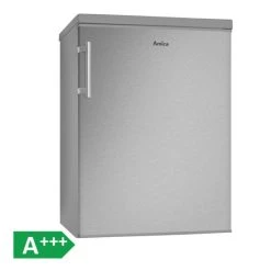 Neu 🛒 Amica KS 361 115 E Kühlschränke - Edelstahl-Optik 😍 11 Neu 🛒 Amica KS 361 115 E Kühlschränke - Edelstahl-Optik 😍 -Amica Verkäufe 2022 unnamed file 1133