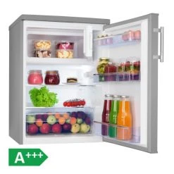 Neu 🛒 Amica KS 361 115 E Kühlschränke - Edelstahl-Optik 😍 12 Neu 🛒 Amica KS 361 115 E Kühlschränke - Edelstahl-Optik 😍 -Amica Verkäufe 2022 unnamed file 1134