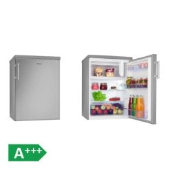 Neu 🛒 Amica KS 361 115 E Kühlschränke - Edelstahl-Optik 😍 13 Neu 🛒 Amica KS 361 115 E Kühlschränke - Edelstahl-Optik 😍 -Amica Verkäufe 2022 unnamed file 1135