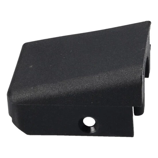 Bestpreis 🤩 Amica 8028450 ORGINAL Türglasblende Türglasprofil Glasblende Blende Glasblende Türblende UProfil Kunststoffblende Kunststoffprofil Plastikprofil Links Oben Backofen Herd Ofen 🧨 1 Bestpreis 🤩 Amica 8028450 ORGINAL Türglasblende Türglasprofil Glasblende Blende Glasblende Türblende UProfil Kunststoffblende Kunststoffprofil Plastikprofil Links Oben Backofen Herd Ofen 🧨