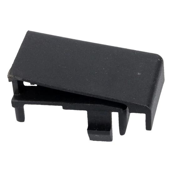 Bestpreis 🤩 Amica 8028450 ORGINAL Türglasblende Türglasprofil Glasblende Blende Glasblende Türblende UProfil Kunststoffblende Kunststoffprofil Plastikprofil Links Oben Backofen Herd Ofen 🧨 2 Bestpreis 🤩 Amica 8028450 ORGINAL Türglasblende Türglasprofil Glasblende Blende Glasblende Türblende UProfil Kunststoffblende Kunststoffprofil Plastikprofil Links Oben Backofen Herd Ofen 🧨 – Bild 2