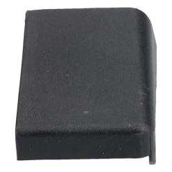 Bestpreis 🤩 Amica 8028450 ORGINAL Türglasblende Türglasprofil Glasblende Blende Glasblende Türblende UProfil Kunststoffblende Kunststoffprofil Plastikprofil Links Oben Backofen Herd Ofen 🧨 6 Bestpreis 🤩 Amica 8028450 ORGINAL Türglasblende Türglasprofil Glasblende Blende Glasblende Türblende UProfil Kunststoffblende Kunststoffprofil Plastikprofil Links Oben Backofen Herd Ofen 🧨 -Amica Verkäufe 2022 unnamed file 1142