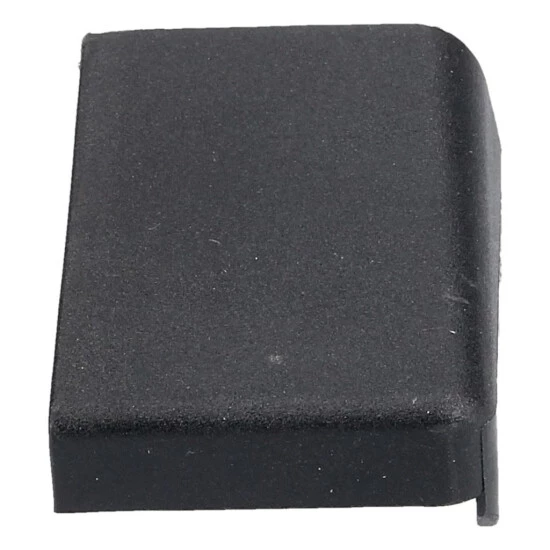 Bestpreis 🤩 Amica 8028450 ORGINAL Türglasblende Türglasprofil Glasblende Blende Glasblende Türblende UProfil Kunststoffblende Kunststoffprofil Plastikprofil Links Oben Backofen Herd Ofen 🧨 3 Bestpreis 🤩 Amica 8028450 ORGINAL Türglasblende Türglasprofil Glasblende Blende Glasblende Türblende UProfil Kunststoffblende Kunststoffprofil Plastikprofil Links Oben Backofen Herd Ofen 🧨 – Bild 3