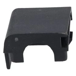 Bestpreis 🤩 Amica 8028450 ORGINAL Türglasblende Türglasprofil Glasblende Blende Glasblende Türblende UProfil Kunststoffblende Kunststoffprofil Plastikprofil Links Oben Backofen Herd Ofen 🧨 7 Bestpreis 🤩 Amica 8028450 ORGINAL Türglasblende Türglasprofil Glasblende Blende Glasblende Türblende UProfil Kunststoffblende Kunststoffprofil Plastikprofil Links Oben Backofen Herd Ofen 🧨 -Amica Verkäufe 2022 unnamed file 1143