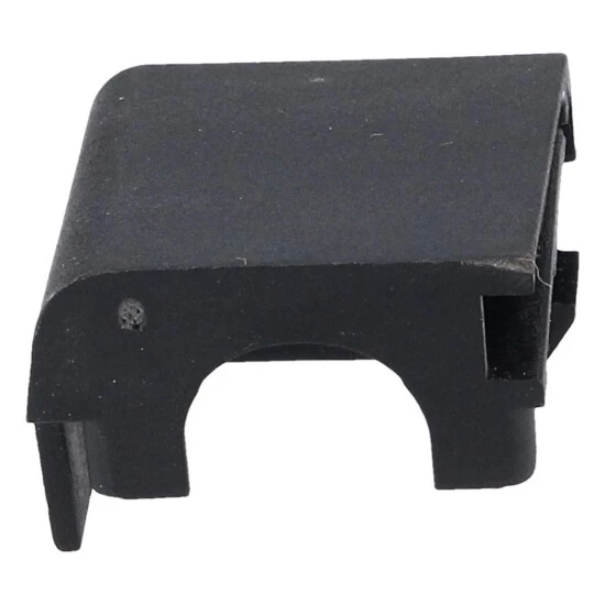 Bestpreis 🤩 Amica 8028450 ORGINAL Türglasblende Türglasprofil Glasblende Blende Glasblende Türblende UProfil Kunststoffblende Kunststoffprofil Plastikprofil Links Oben Backofen Herd Ofen 🧨 4 Bestpreis 🤩 Amica 8028450 ORGINAL Türglasblende Türglasprofil Glasblende Blende Glasblende Türblende UProfil Kunststoffblende Kunststoffprofil Plastikprofil Links Oben Backofen Herd Ofen 🧨 – Bild 4