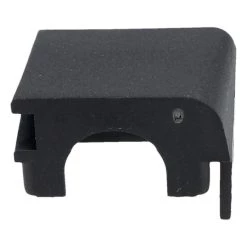 Amica Verkäufe 2022 -Amica Verkäufe 2022 unnamed file 1145