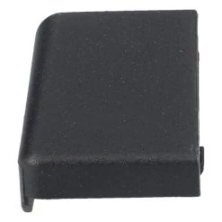 Rabatt ⌛ Amica 8028449 ORGINAL Türglasblende Türglasprofil Glasblende Blende Glasblende Türblende UProfil Kunststoffblende Kunststoffprofil Plastikprofil Rechts Oben Backofen Herd Ofen ⭐ -Amica Verkäufe 2022 unnamed file 1146