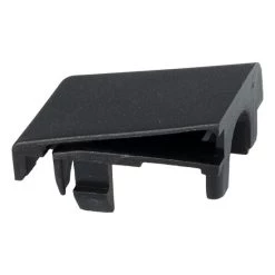 Rabatt ⌛ Amica 8028449 ORGINAL Türglasblende Türglasprofil Glasblende Blende Glasblende Türblende UProfil Kunststoffblende Kunststoffprofil Plastikprofil Rechts Oben Backofen Herd Ofen ⭐ -Amica Verkäufe 2022 unnamed file 1147