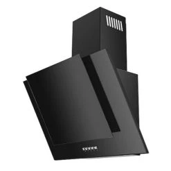 Auslauf ✨ Amica KH 17118-1 S Kopffreihauben - Schwarz 🥰