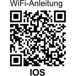 Am billigsten ✨ Amica - EBSX 949 600 E - Injection-Steam Einbaudampfgarer - Edelstahl 🔥 -Amica Verkäufe 2022 unnamed file 1166